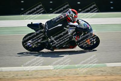 media/Oct-25-2025-2WTD (Sat) [[1e4a1f2fa2]]/B Group/Session 4 (Turns 3 and 4)/